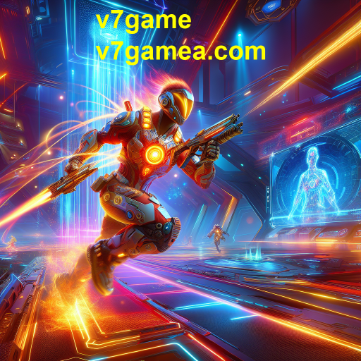 v7game