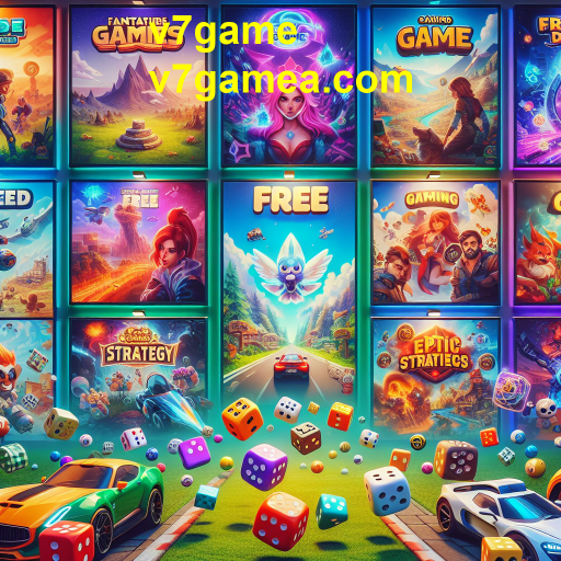 A Revolução dos Jogos de Ação: Uma Viagem Através da Adrenalina