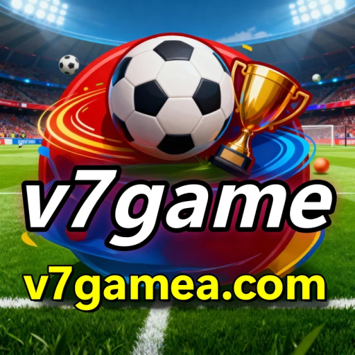 v7game