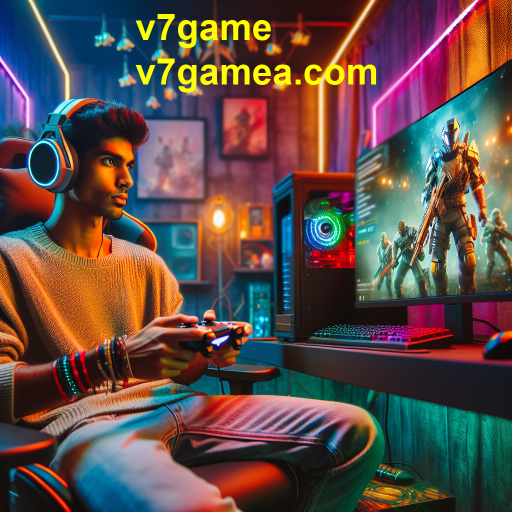 Dicas Essenciais para Melhorar seu Desempenho em Jogos